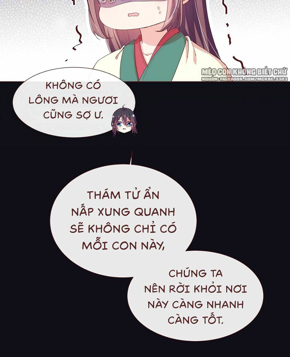 Chương 8 - Trang 10