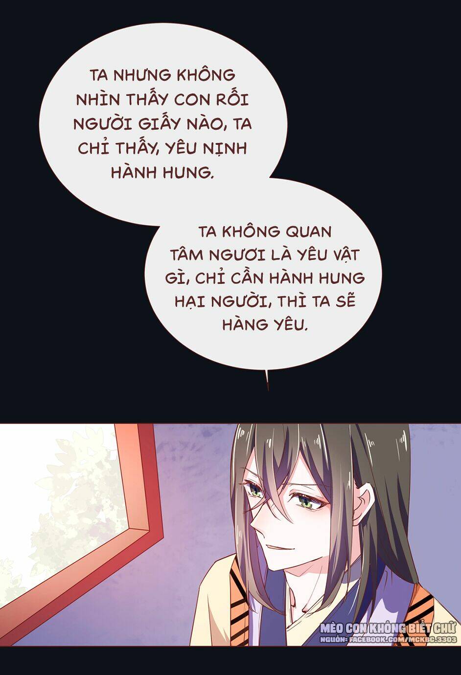 Chương 9 - Trang 27