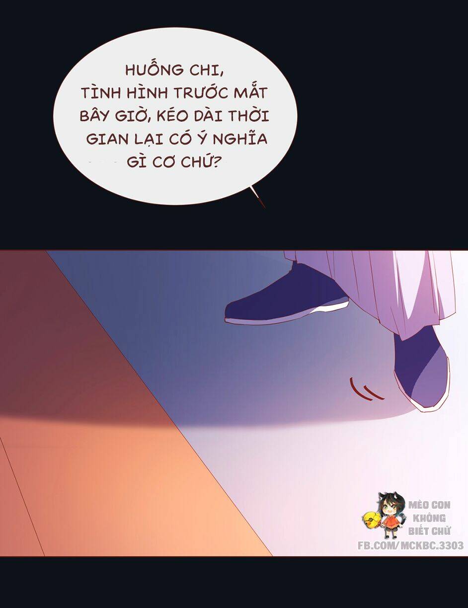 Chương 9 - Trang 30