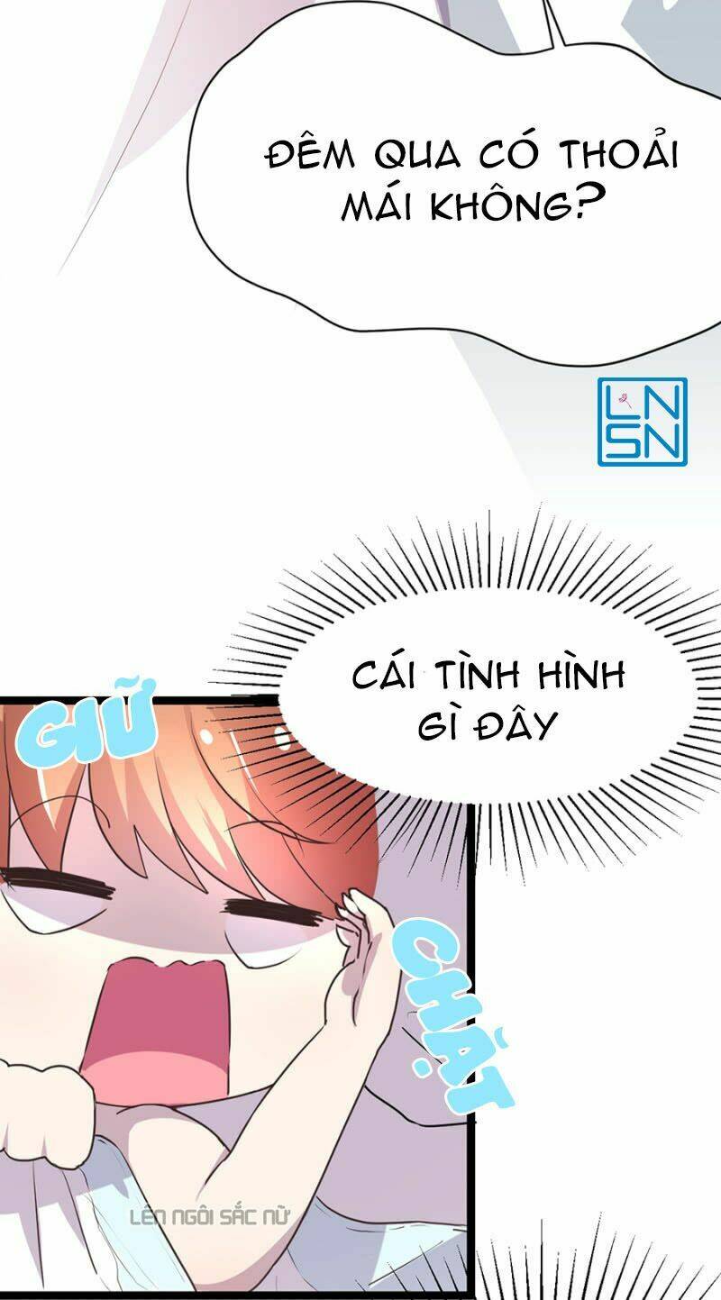 Chương 13 - Trang 8