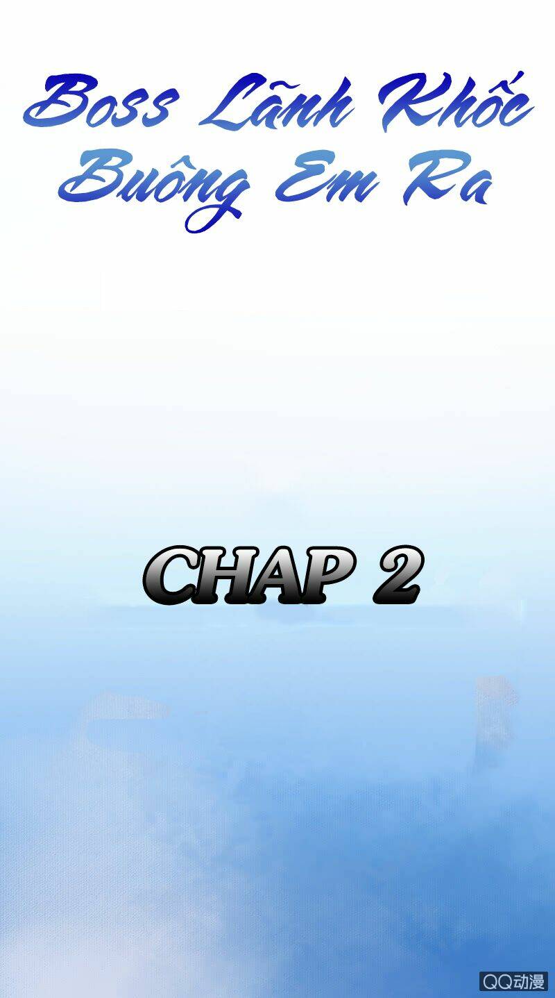 Chương 2 - Trang 1