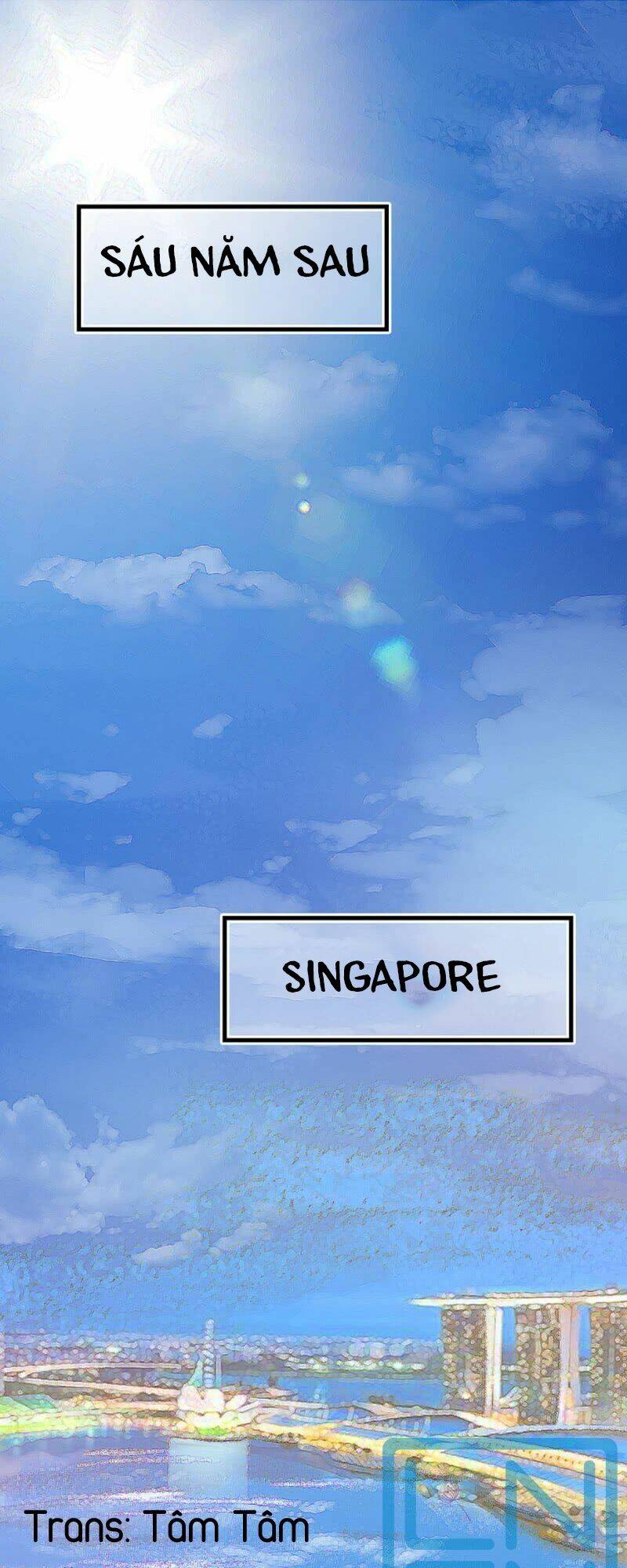 Chương 2 - Trang 2