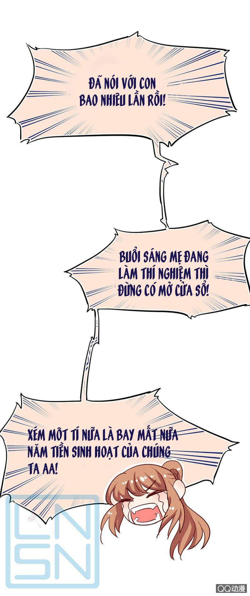 Chương 2 - Trang 11