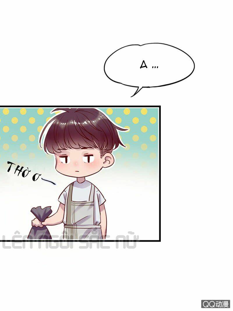 Chương 2 - Trang 14