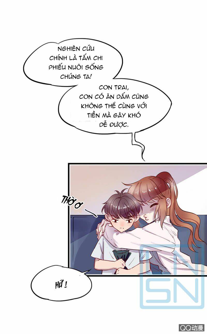 Chương 2 - Trang 17