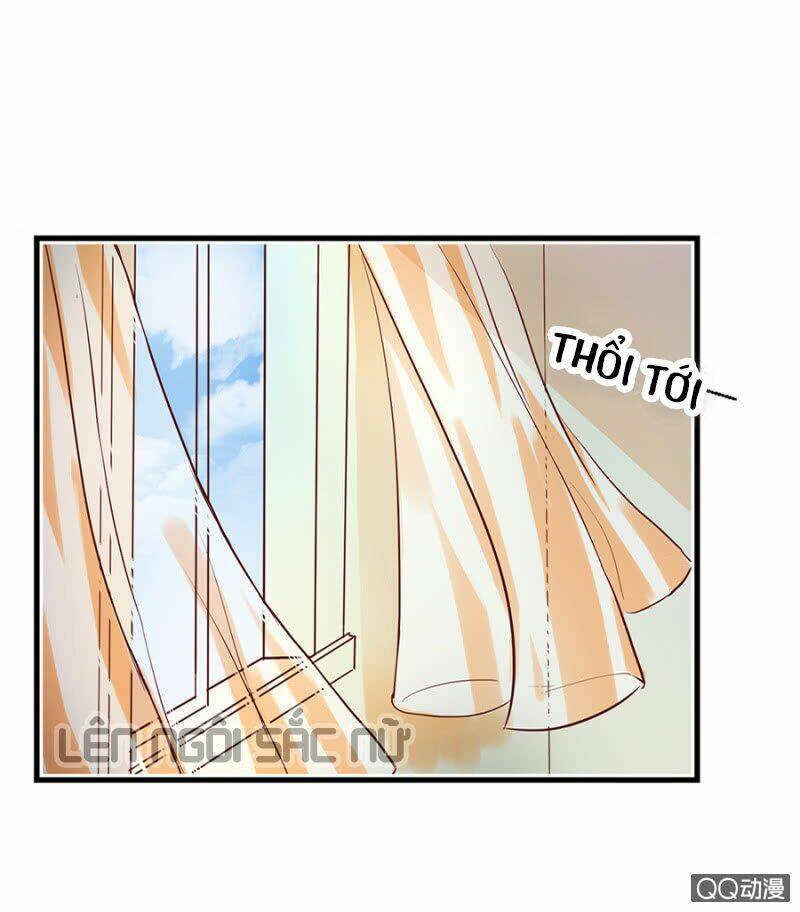 Chương 2 - Trang 4