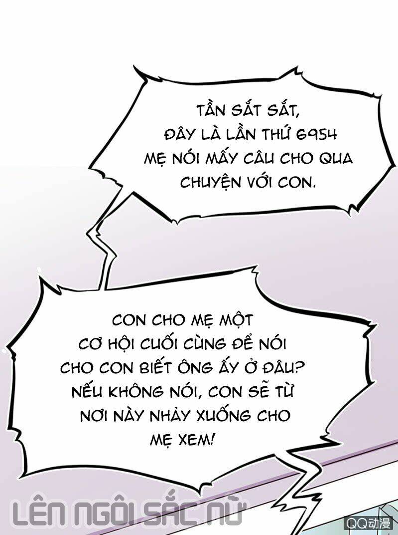 Chương 2 - Trang 35