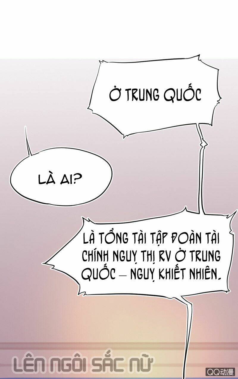 Chương 2 - Trang 40