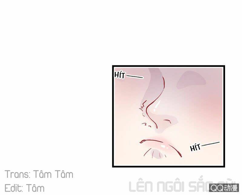 Chương 2 - Trang 5