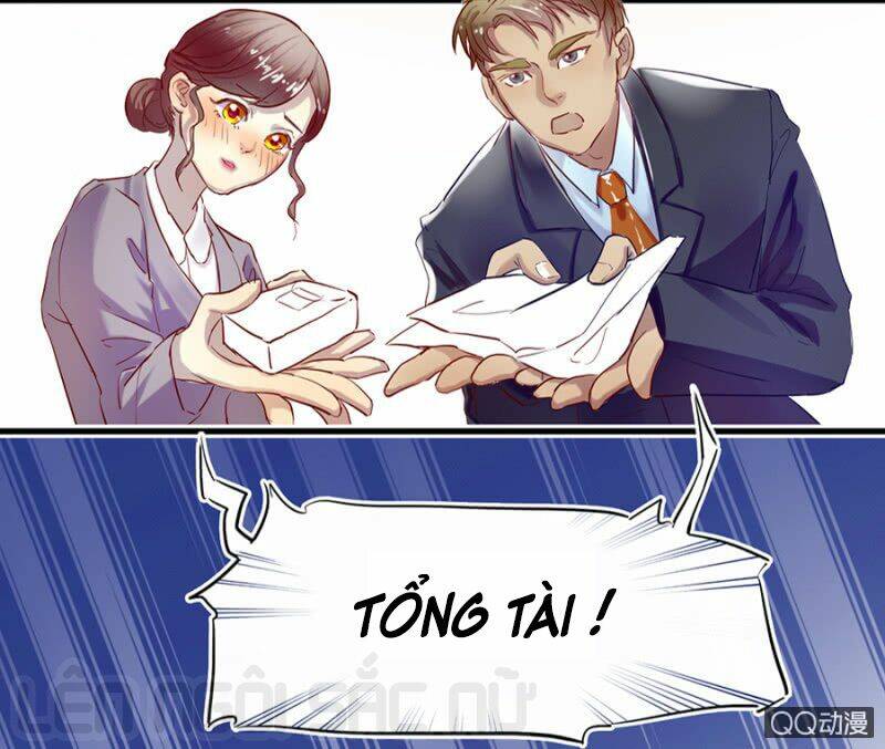 Chương 2 - Trang 46