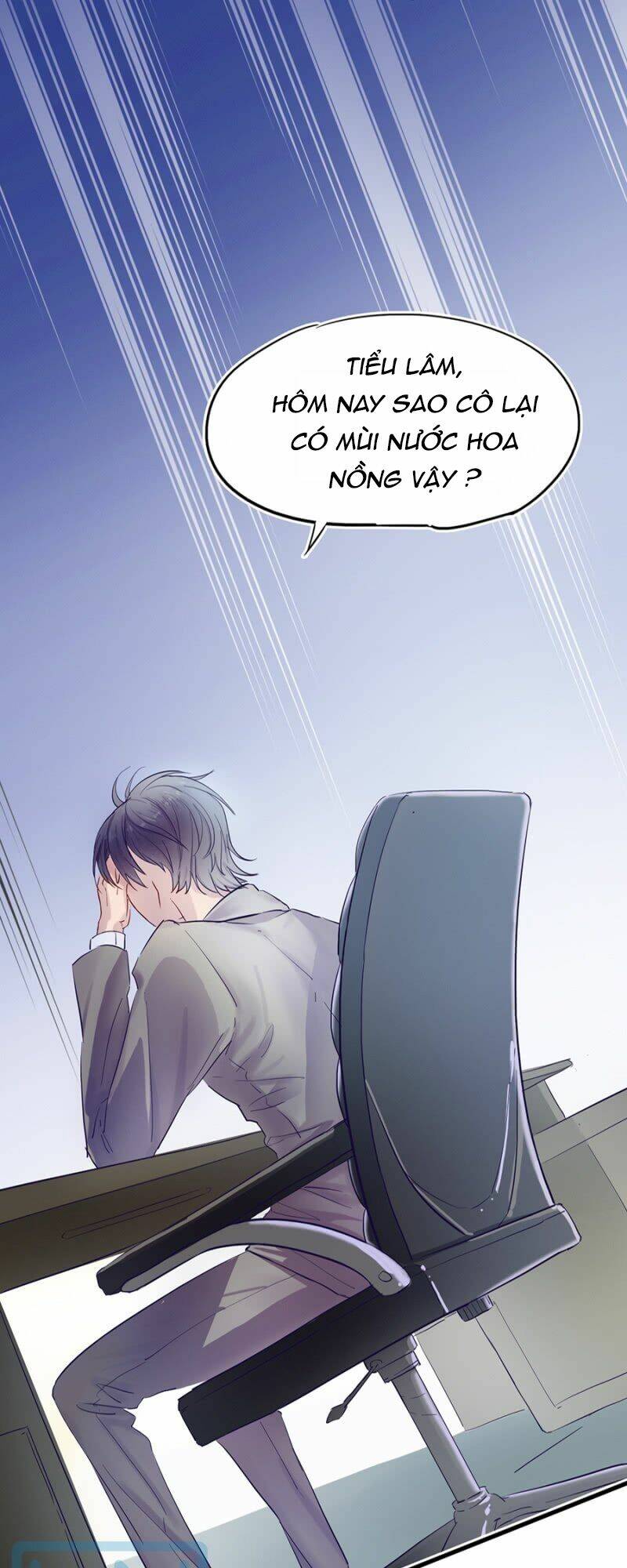 Chương 2 - Trang 47