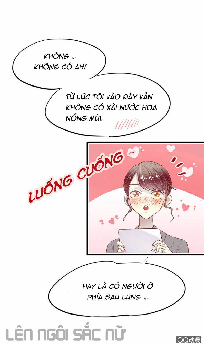 Chương 2 - Trang 49