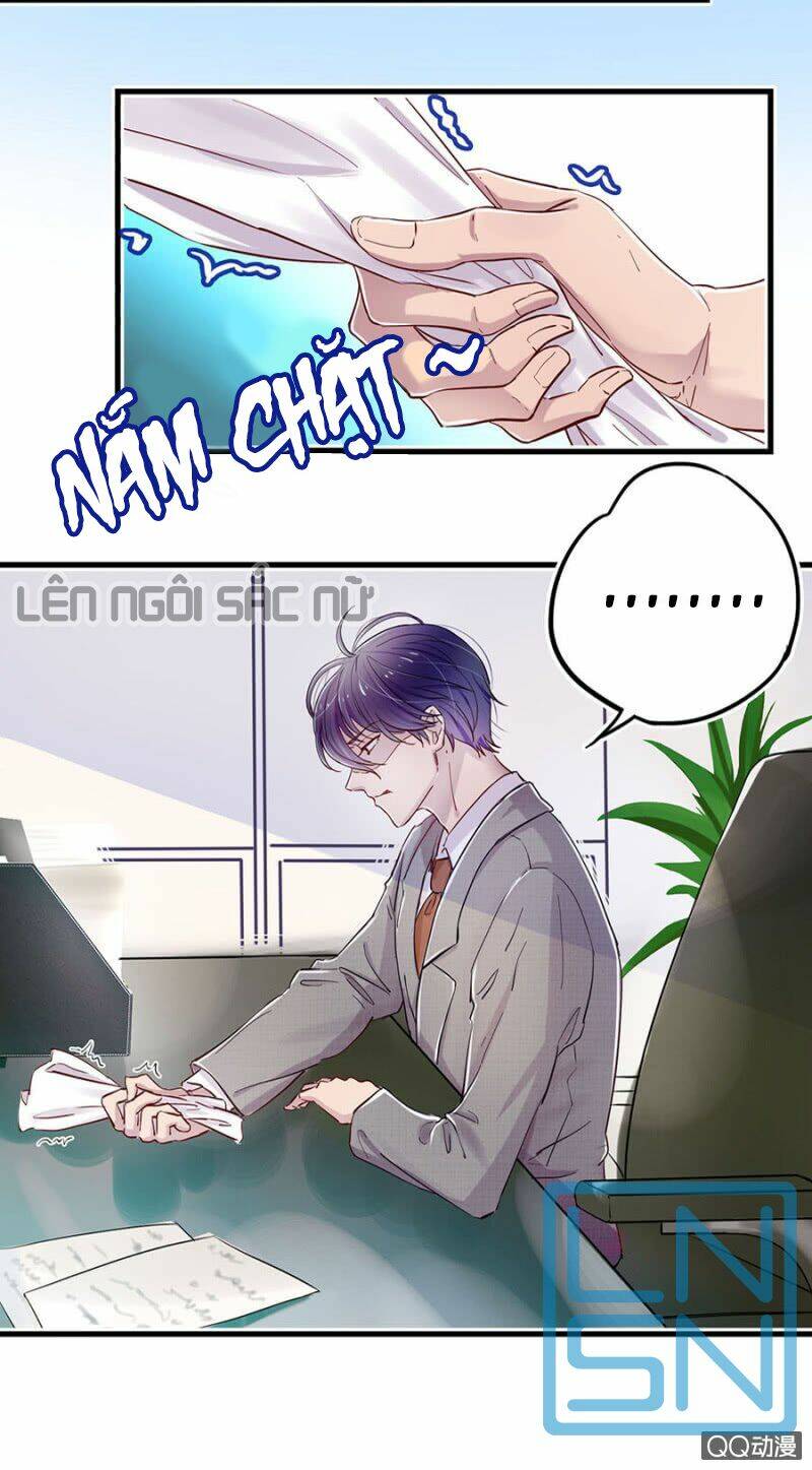Chương 3 - Trang 3