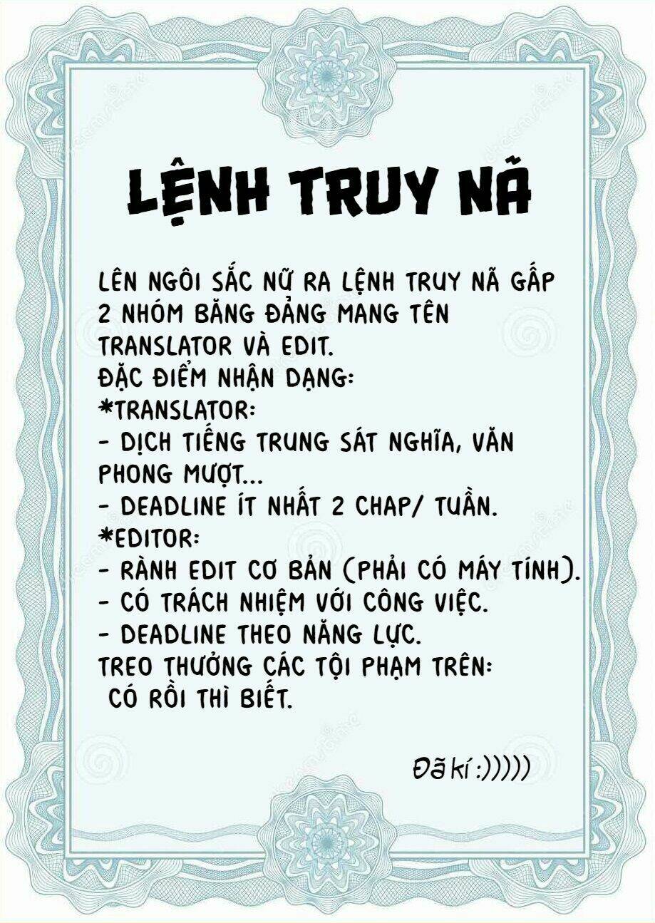 Chương 7 - Trang 1