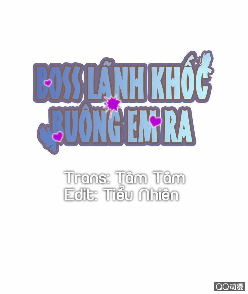 Chương 7 - Trang 3