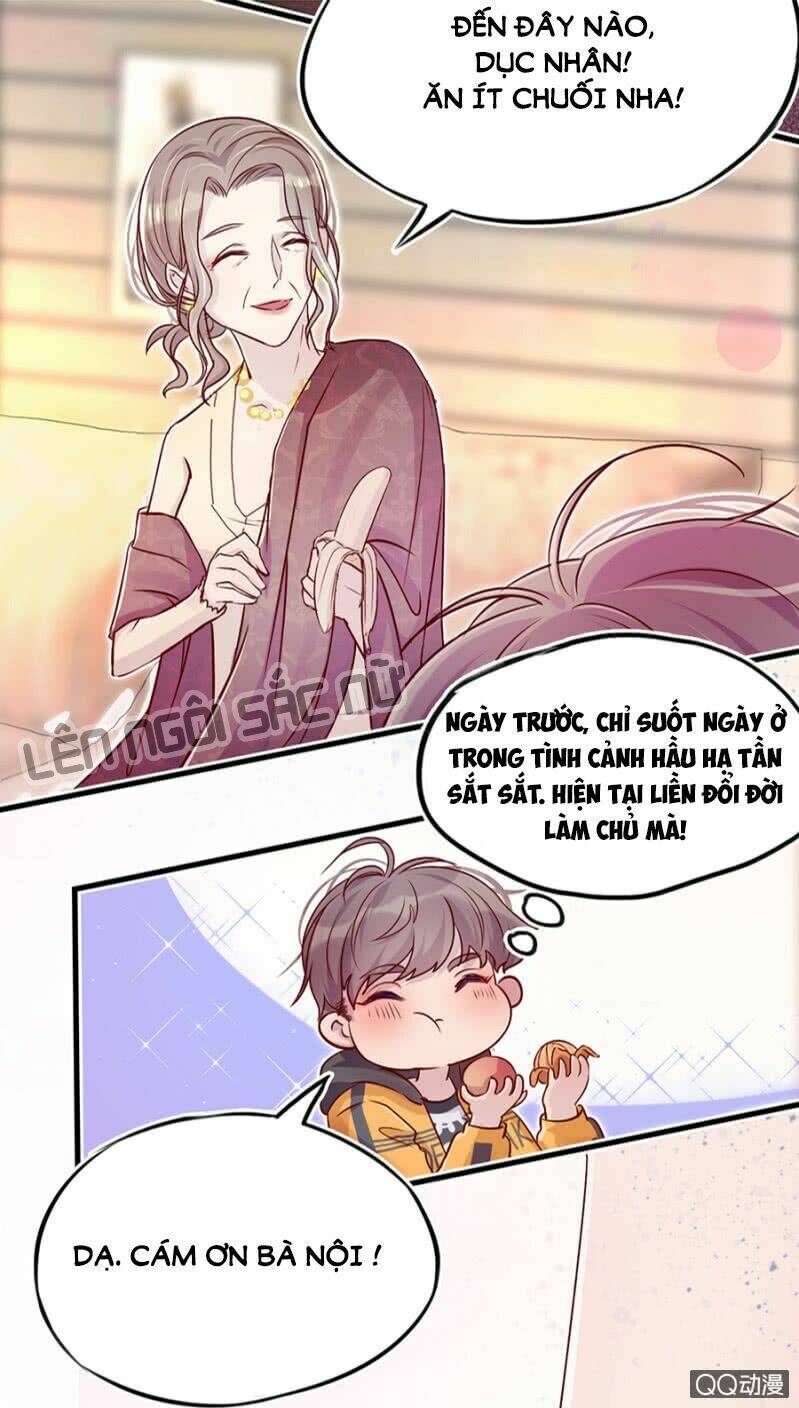 Chương 7 - Trang 8