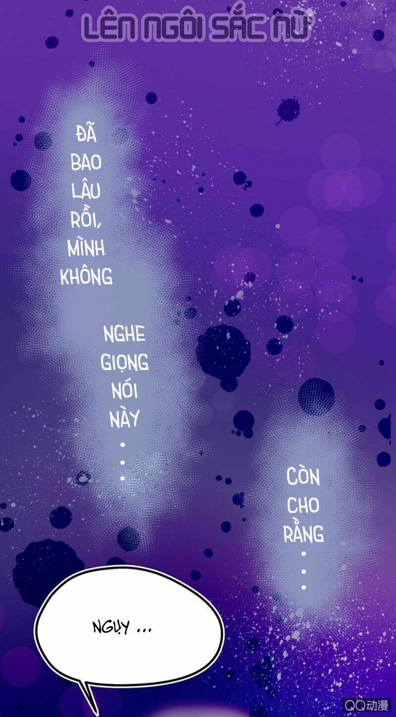 Chương 9 - Trang 6