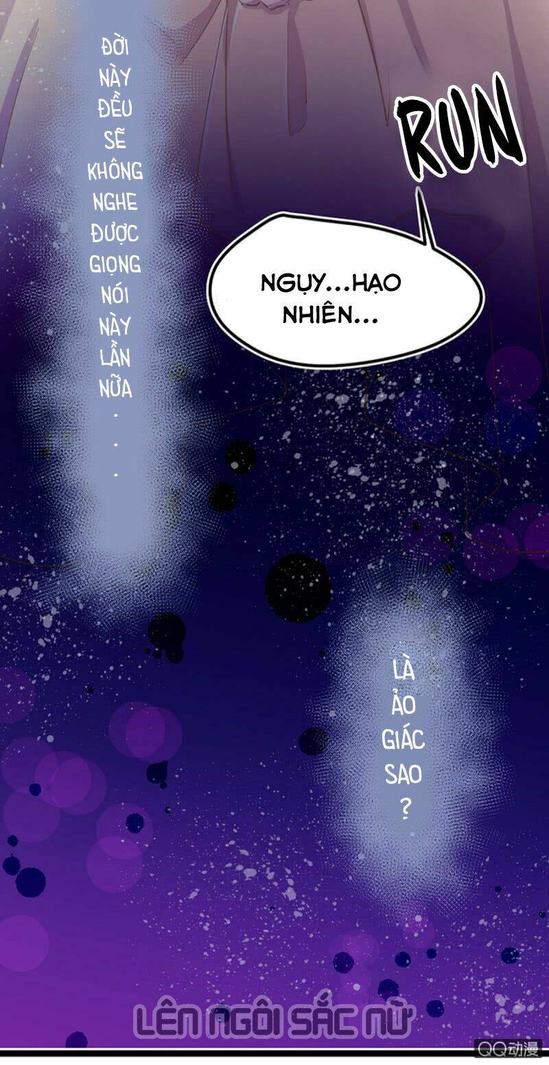Chương 9 - Trang 8