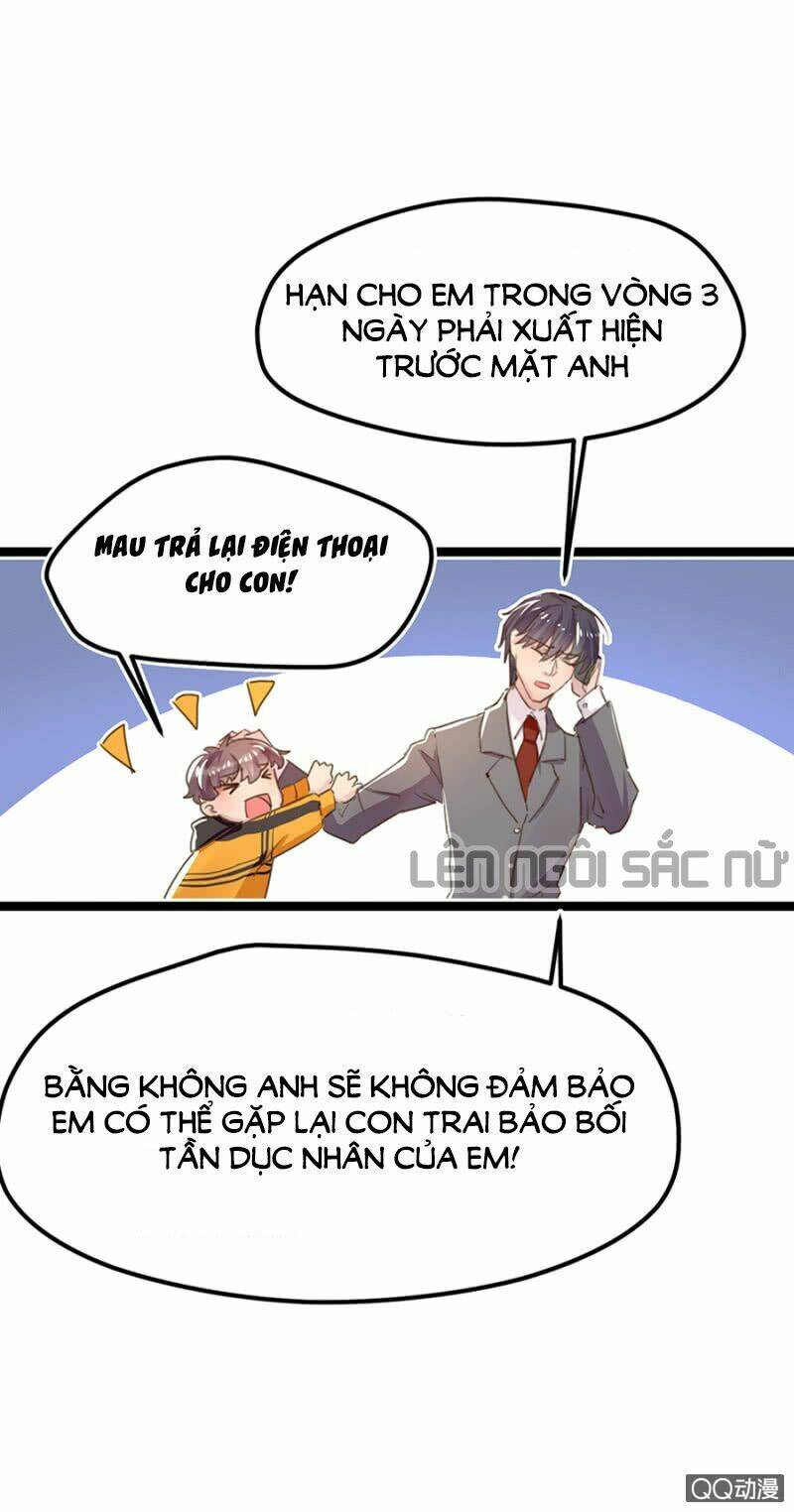 Chương 9 - Trang 10