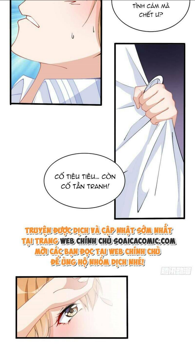 Trang 27