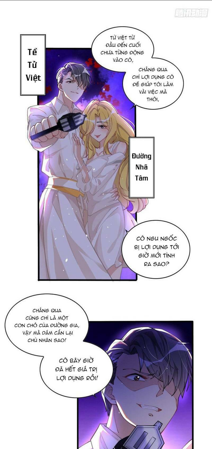 Trang 3