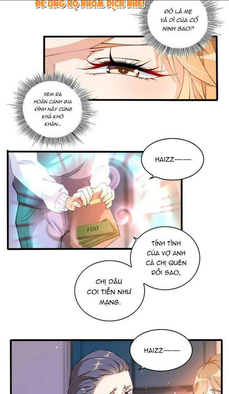 Trang 30
