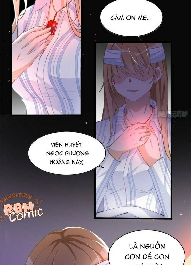 Trang 37