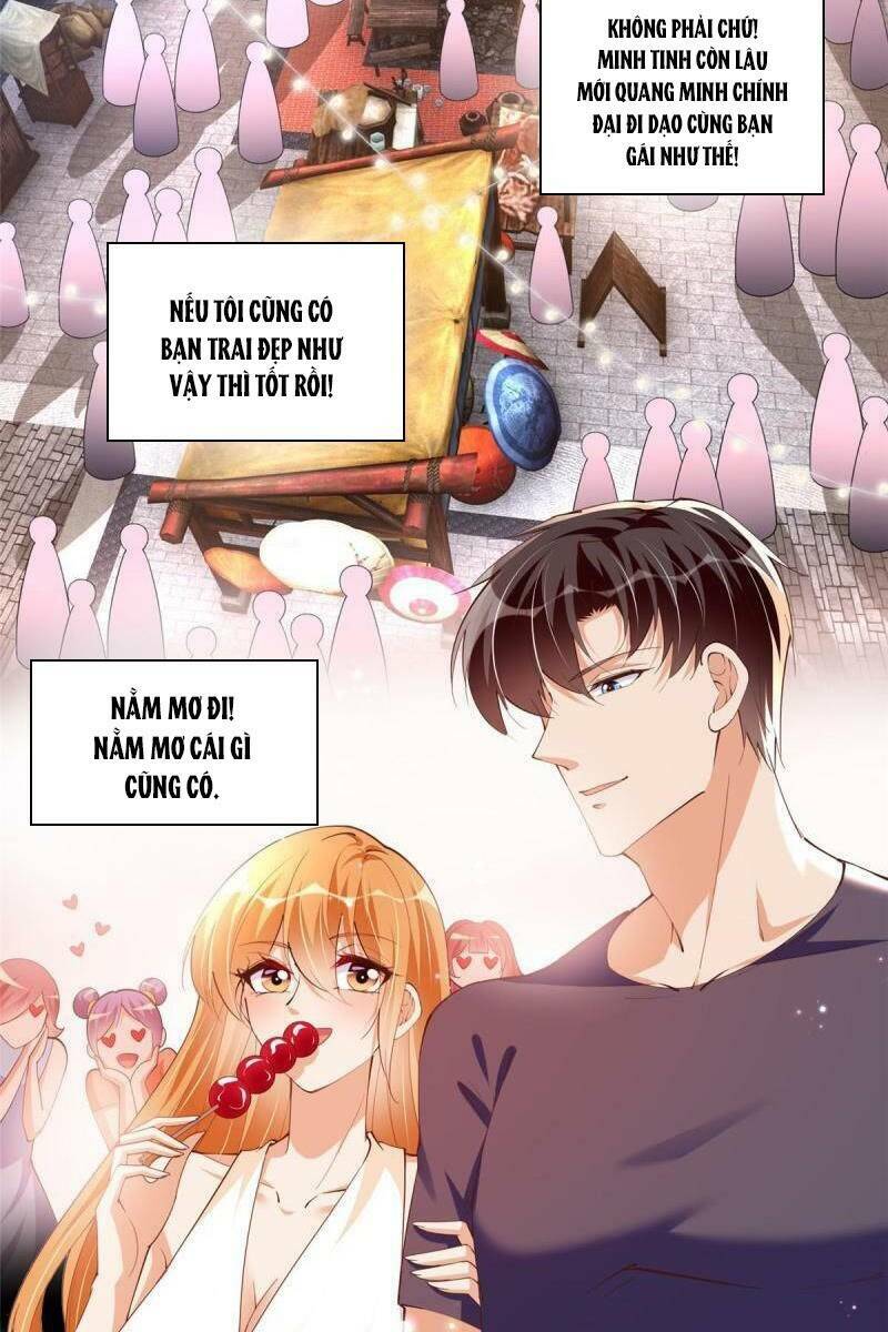 Trang 1