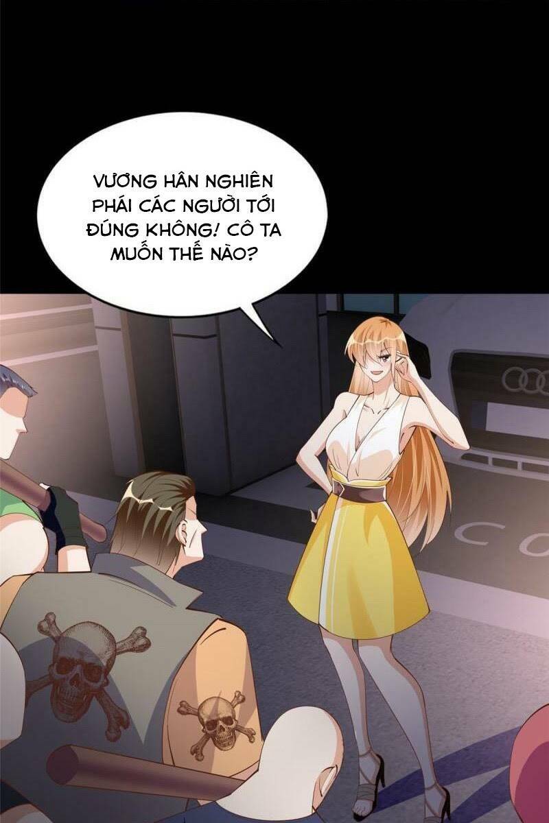 Trang 16