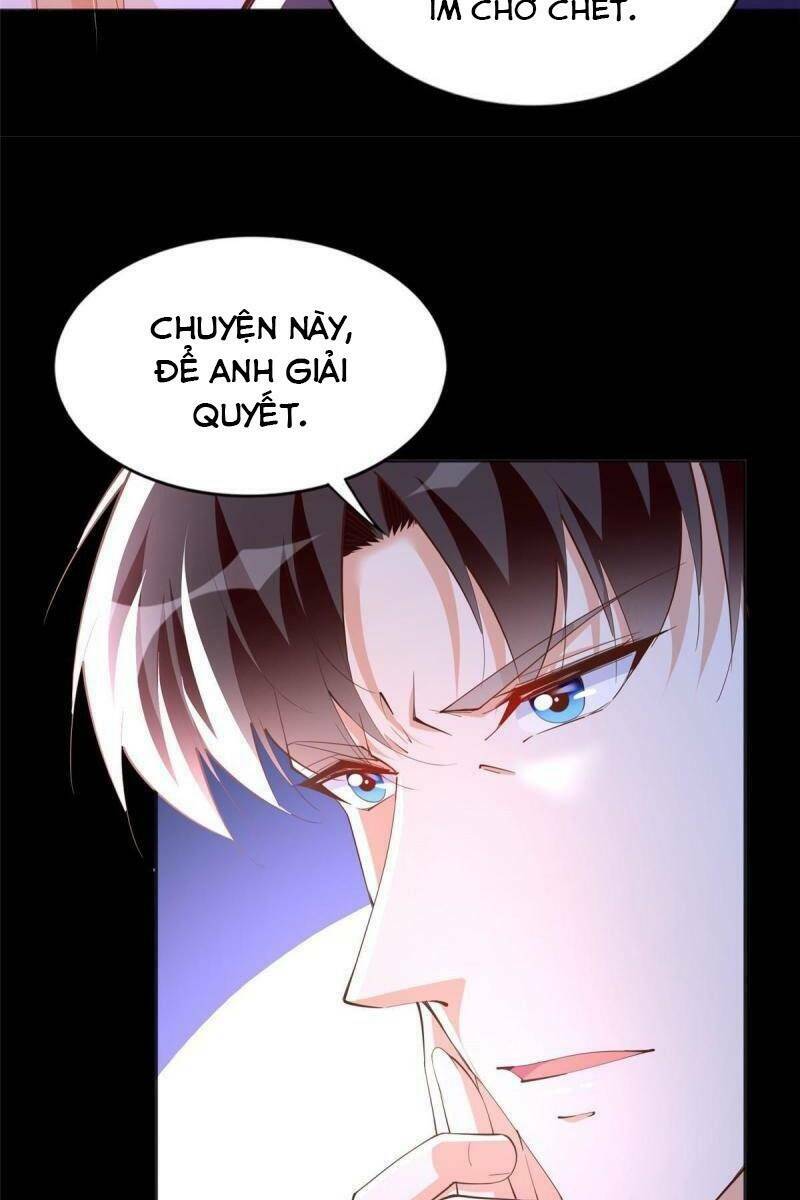 Trang 37