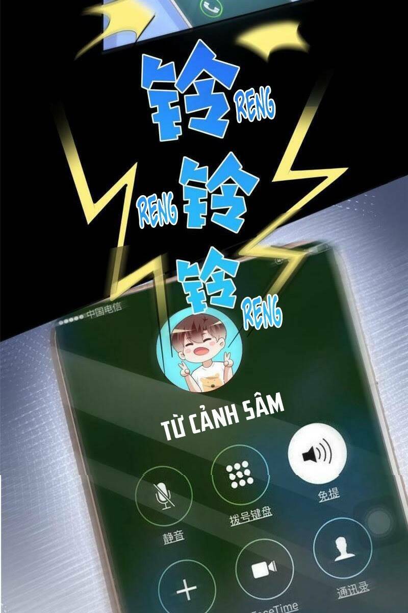 Trang 46