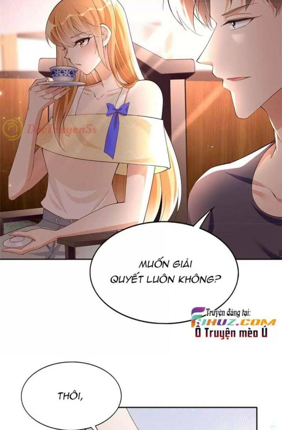 Trang 30
