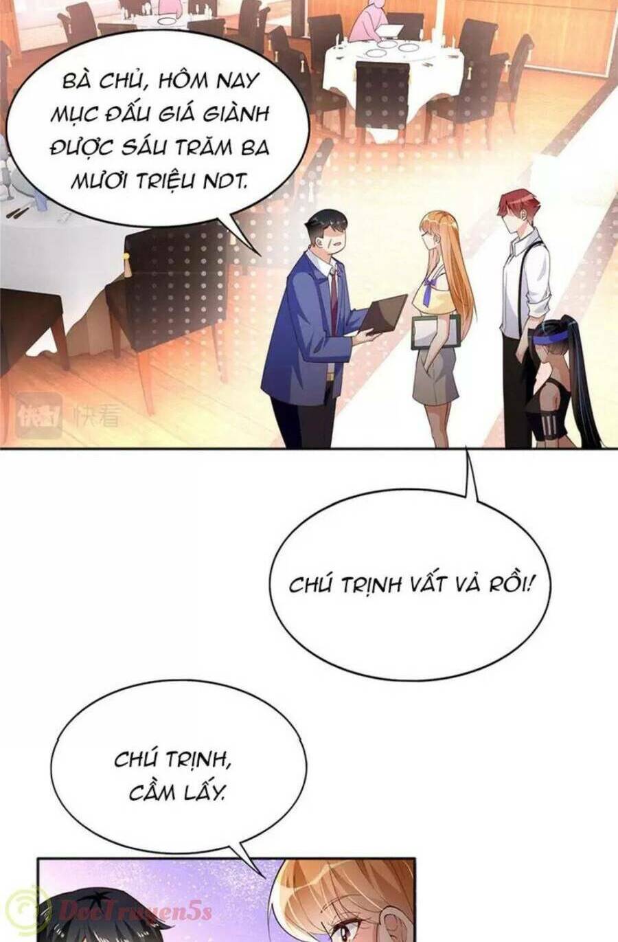Trang 36