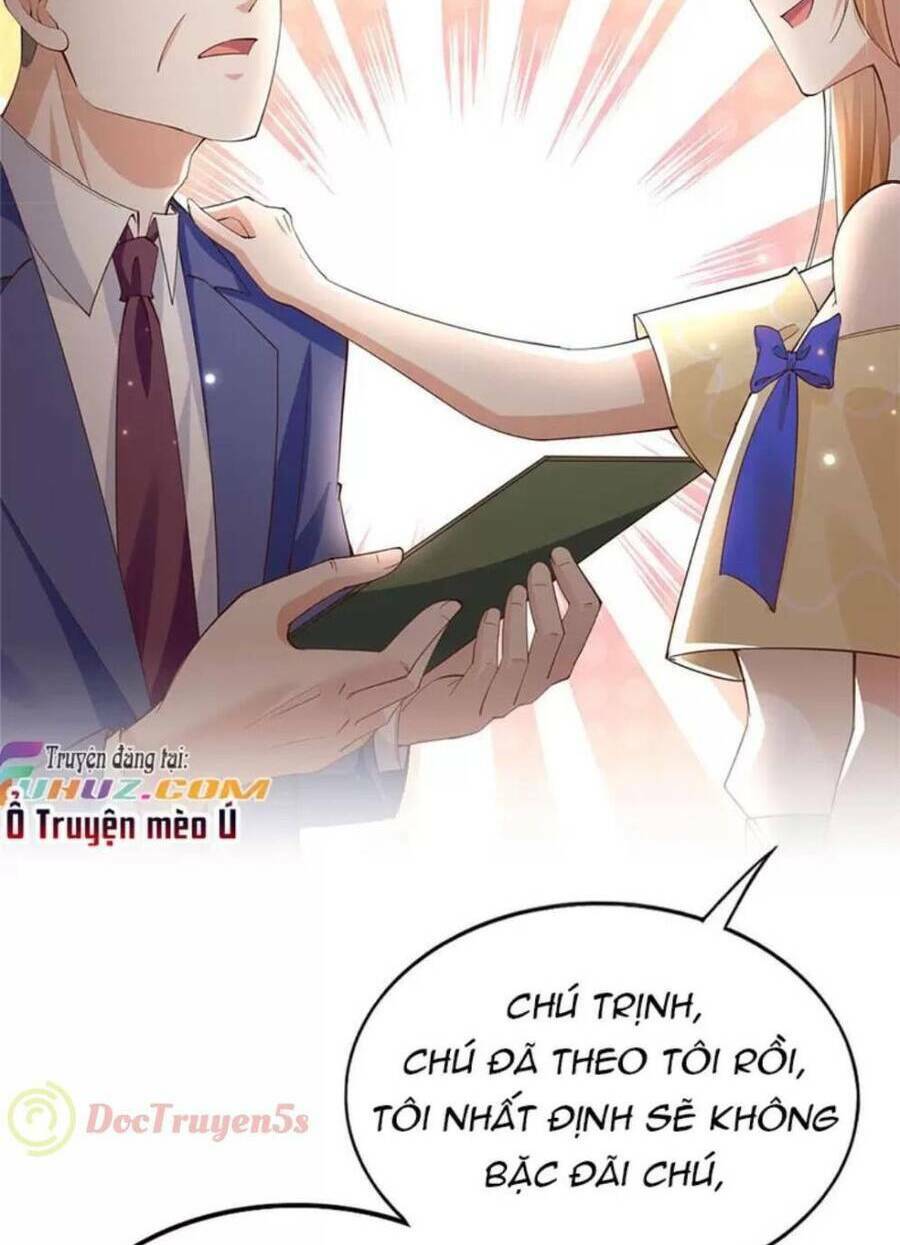 Trang 39