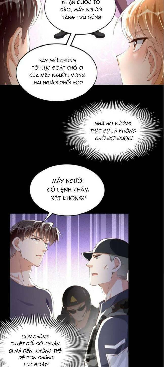 Trang 24