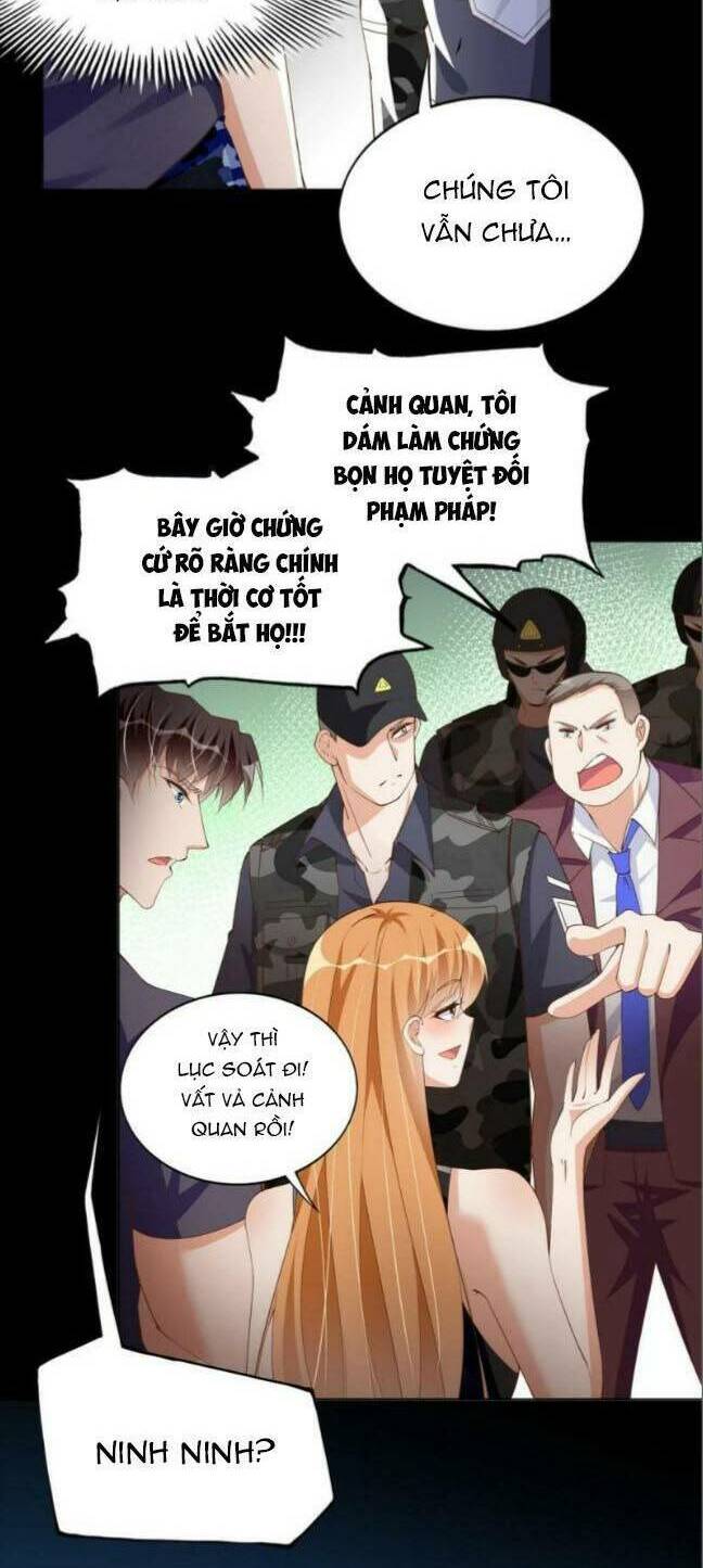 Trang 25