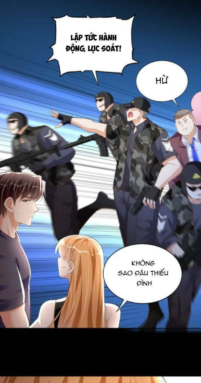 Trang 26
