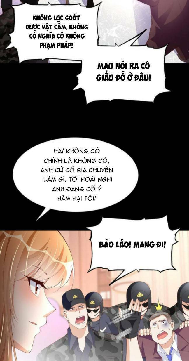 Trang 30