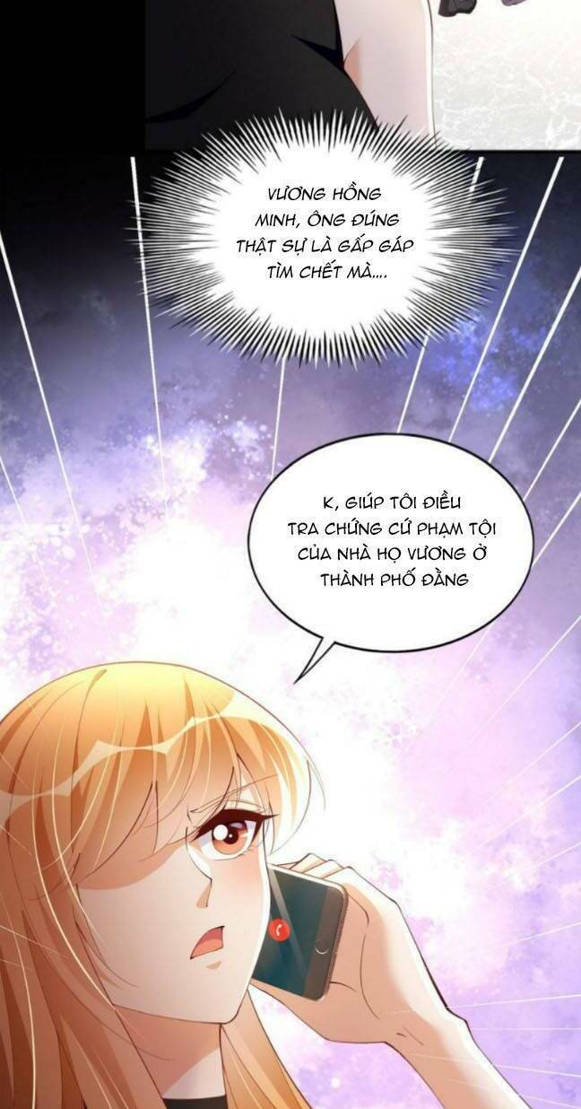 Trang 32