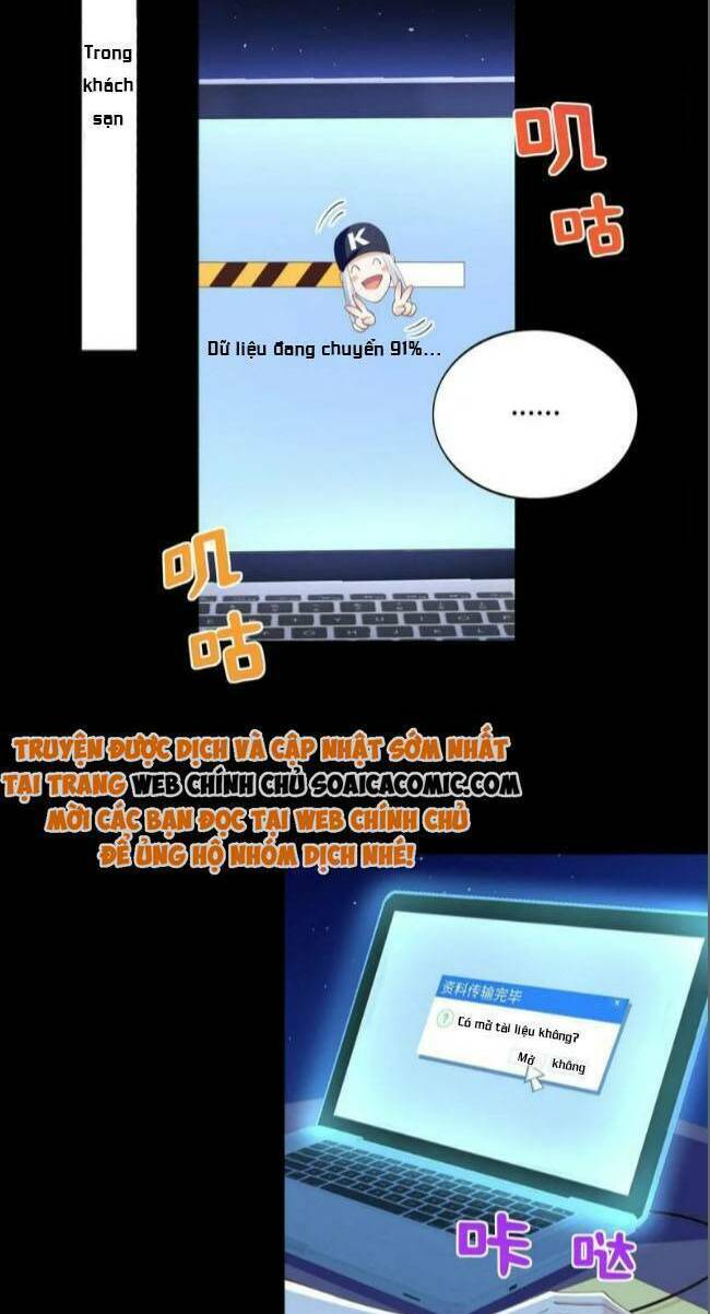 Trang 1