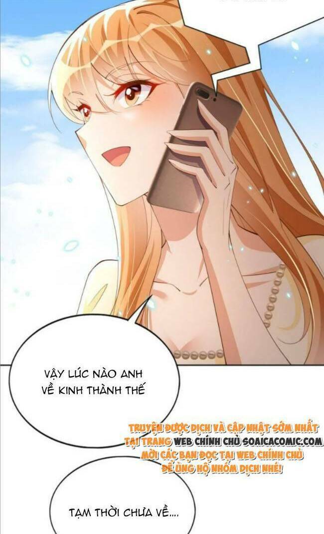Trang 26