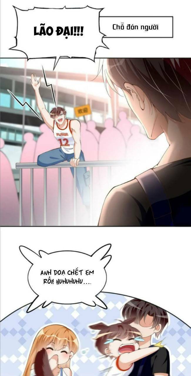 Trang 24