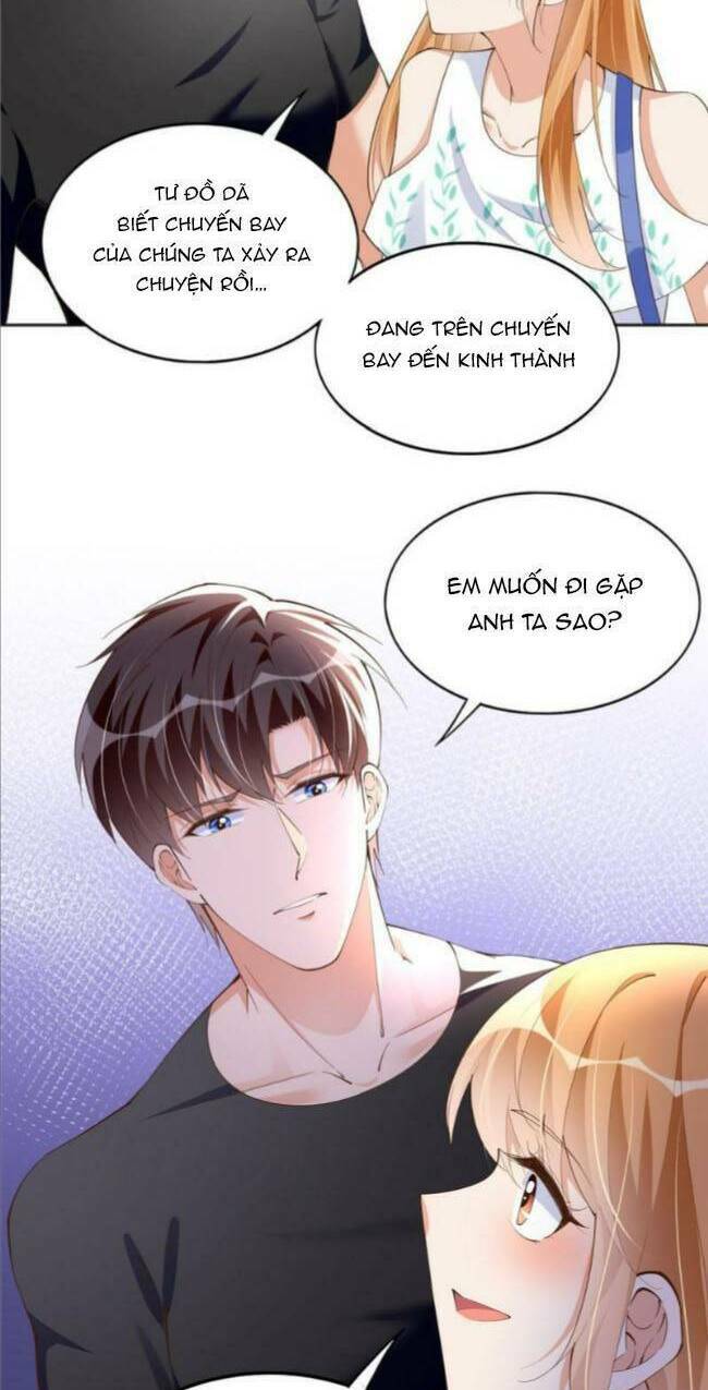 Trang 28