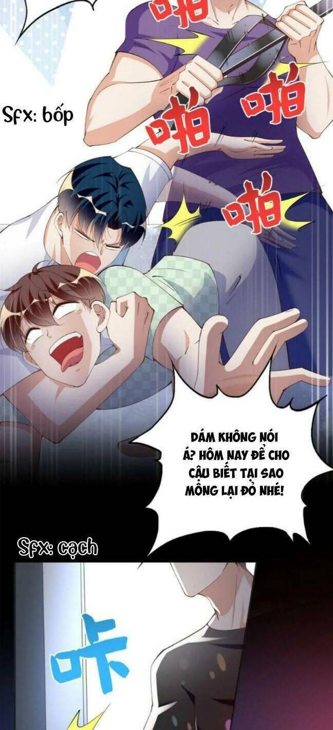 Trang 23