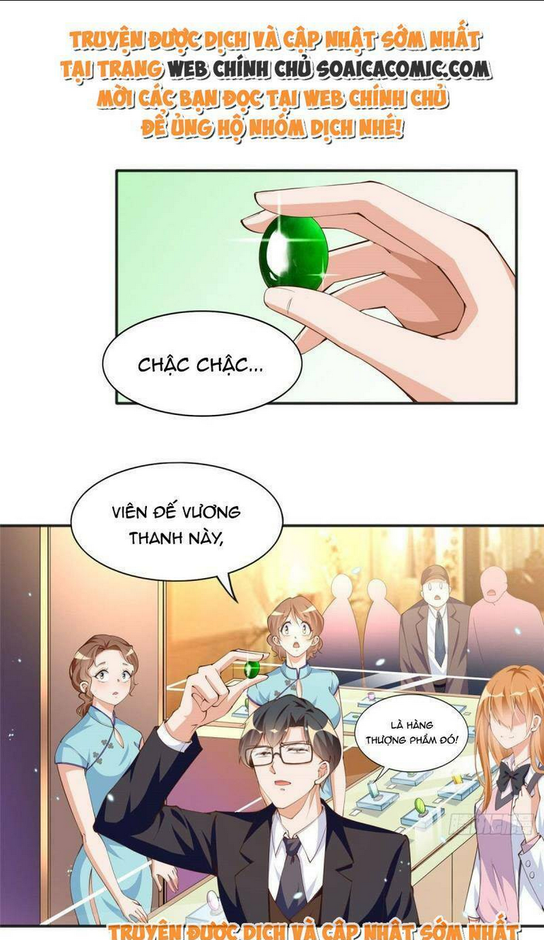 Chương 11 - Trang 1