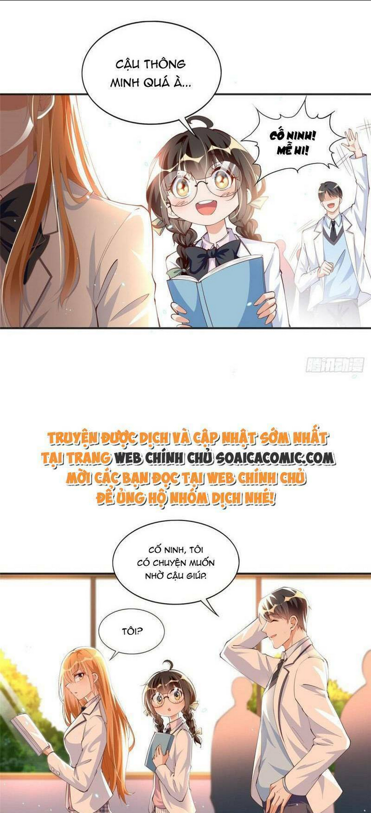 Chương 11 - Trang 11