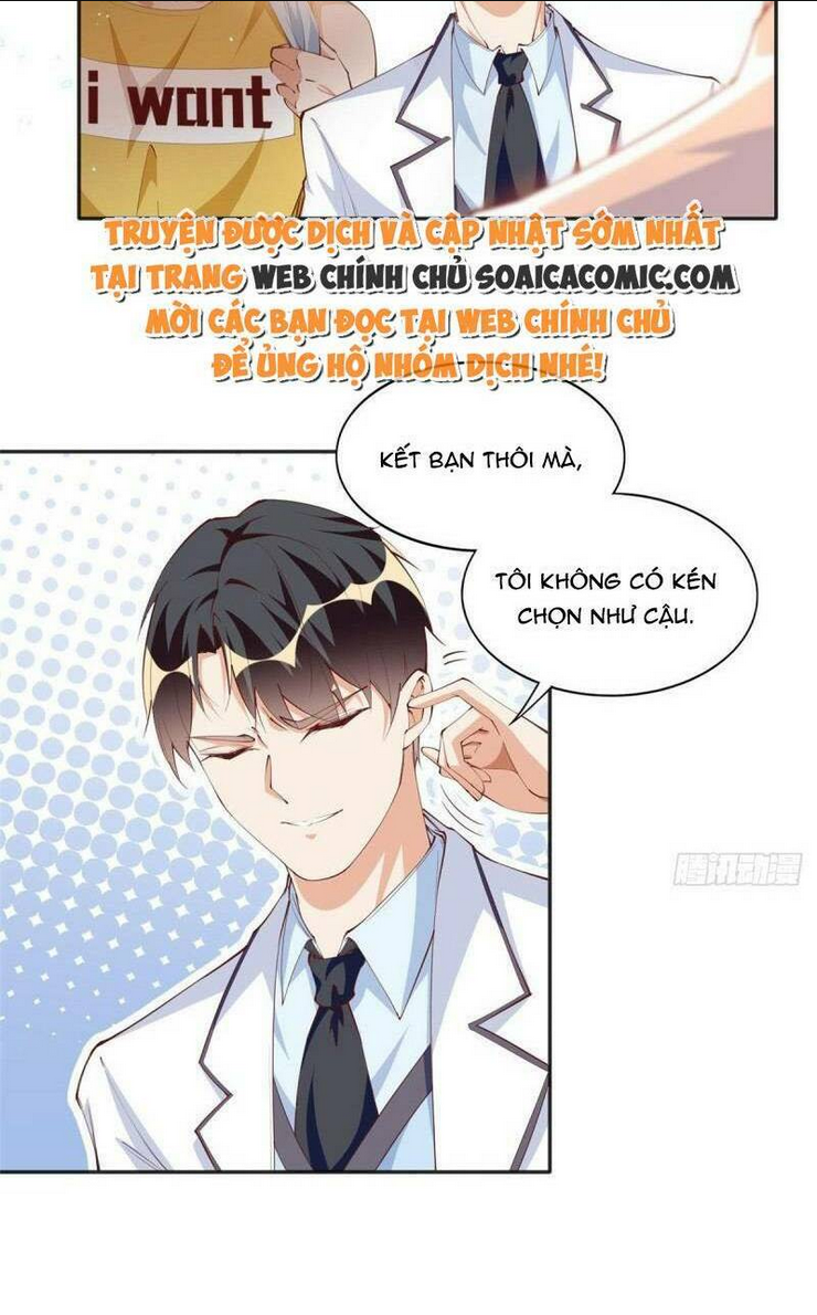 Chương 11 - Trang 16