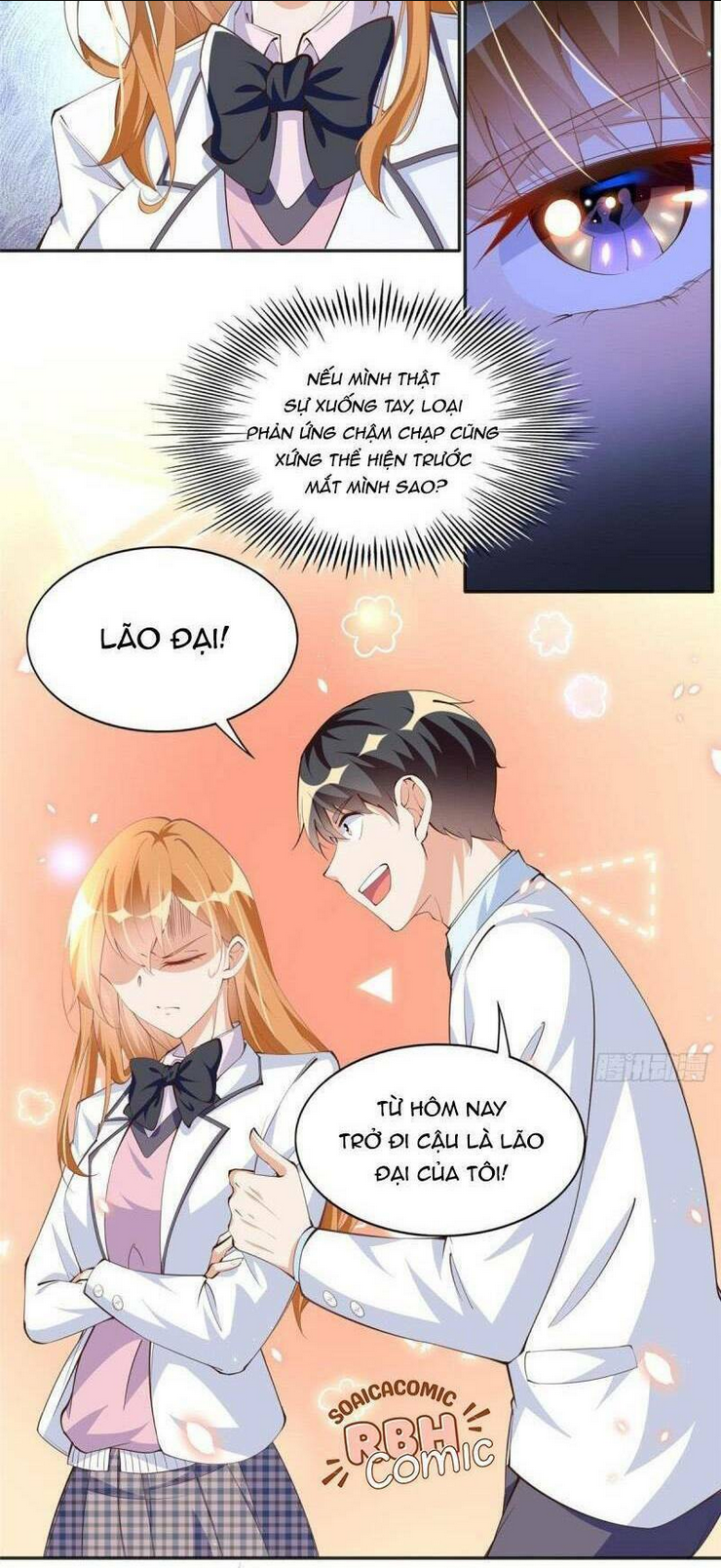 Chương 11 - Trang 26