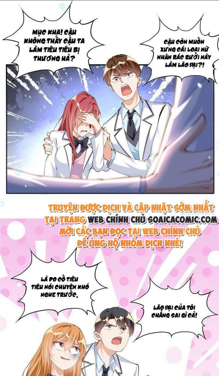 Chương 11 - Trang 27
