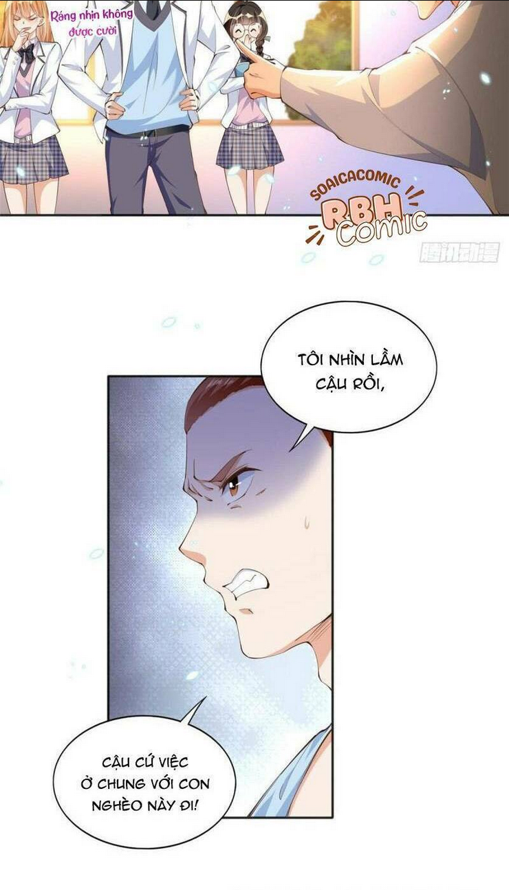Chương 11 - Trang 30
